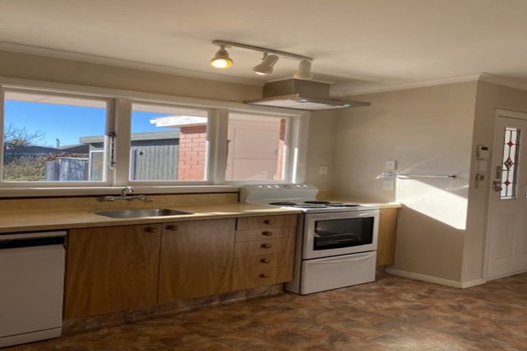 Photo of property in 101 Hoon Hay Road, Hoon Hay, Christchurch, 8025