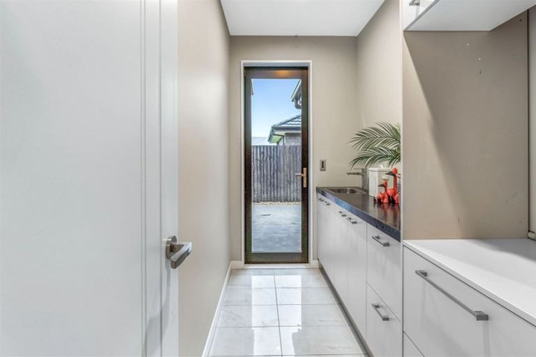 Photo of property in 3 Quartz Drive, Rolleston, 7614