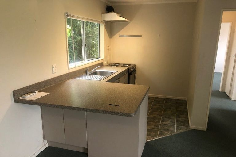 Photo of property in 42 Winston Street, Crofton Downs, Wellington, 6035