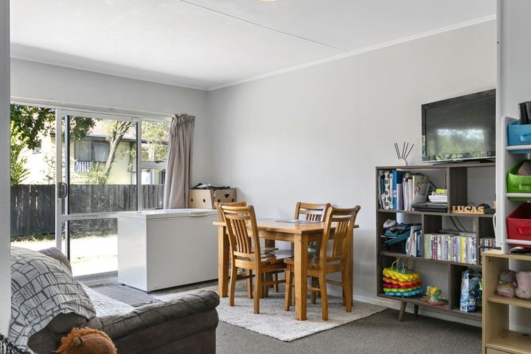 Photo of property in 2/11 Pihanga Street, Taupo, 3330