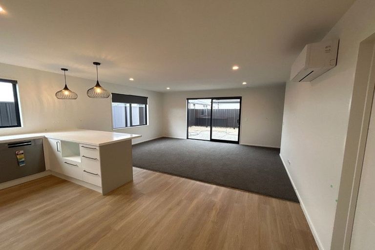 Photo of property in 57 Waiotahi Road, Kaiapoi, 7630