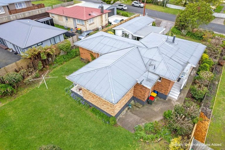 Photo of property in 26 Upland Road, Western Heights, Rotorua, 3015