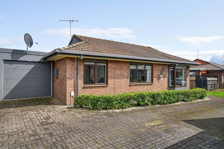 Photo of property in 28a Fort Street, Cambridge, 3434