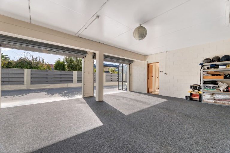 Photo of property in 91 Te Hono Street, Maungatapu, Tauranga, 3112