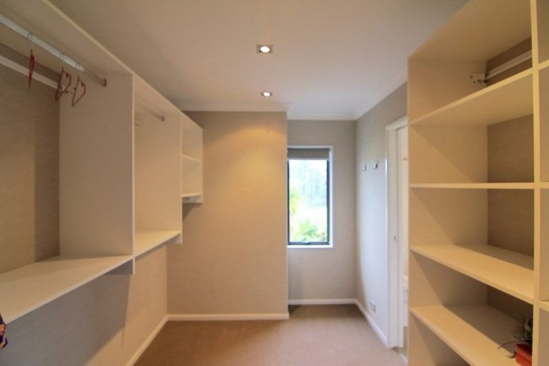 Photo of property in 75 Laurel Oak Drive, Schnapper Rock, Auckland, 0632