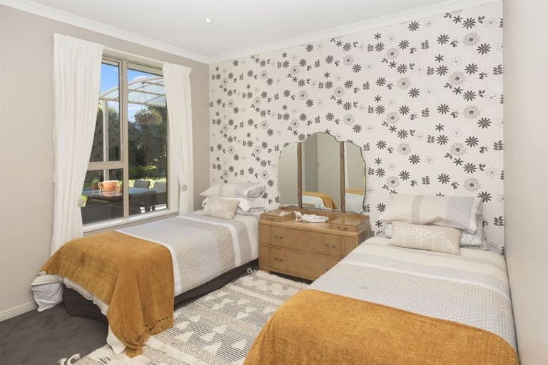 Photo of property in 26 Applefield Court, Northwood, Christchurch, 8051