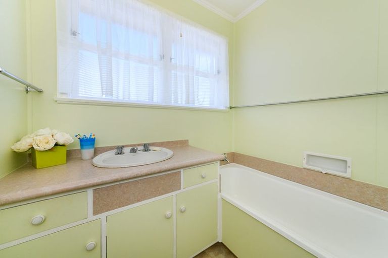 Photo of property in 80 Sherwill Street, Feilding, 4702