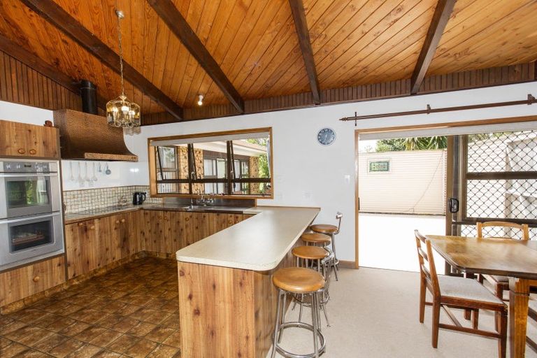 Photo of property in 242 Baylys Coast Road, Dargaville, 0377