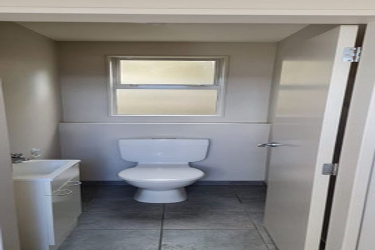 Photo of property in 45u4 Rolleston Street, Mount Cook, Wellington, 6021