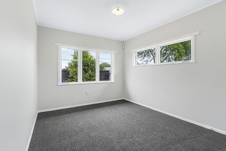 Photo of property in 117 Comries Road, Chartwell, Hamilton, 3210