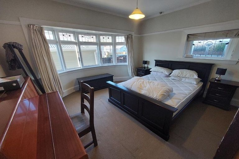 Photo of property in 125b Neville Street, Spreydon, Christchurch, 8024