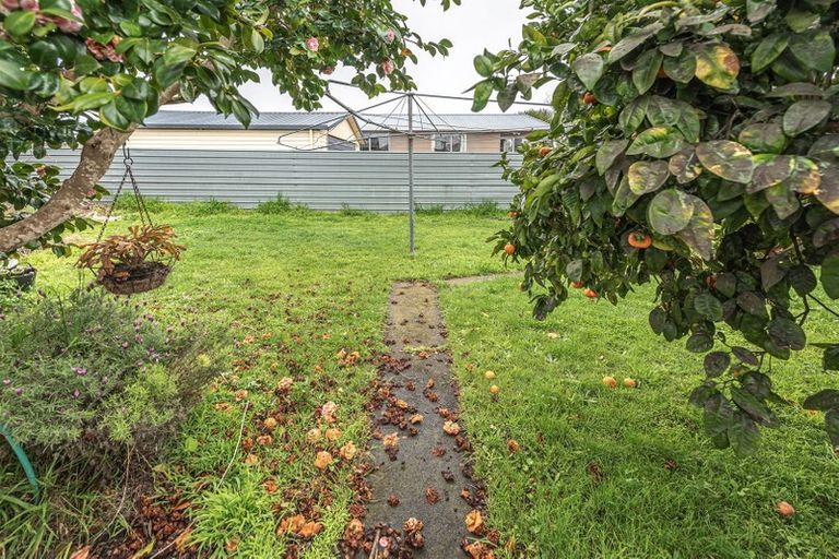 Photo of property in 15 Mahoney Street, Whanganui East, Whanganui, 4500