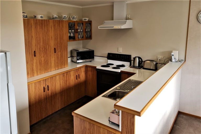 Photo of property in 97c Russell Street, Westport, 7825