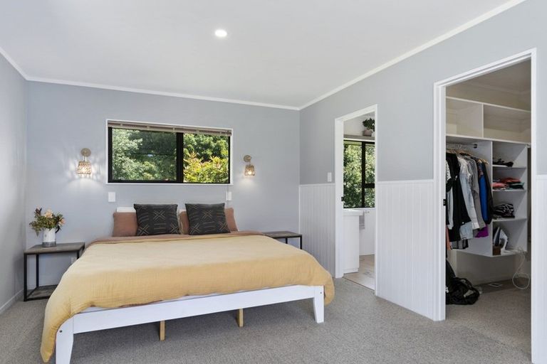 Photo of property in 15 Perkins Drive, Minden, Tauranga, 3176