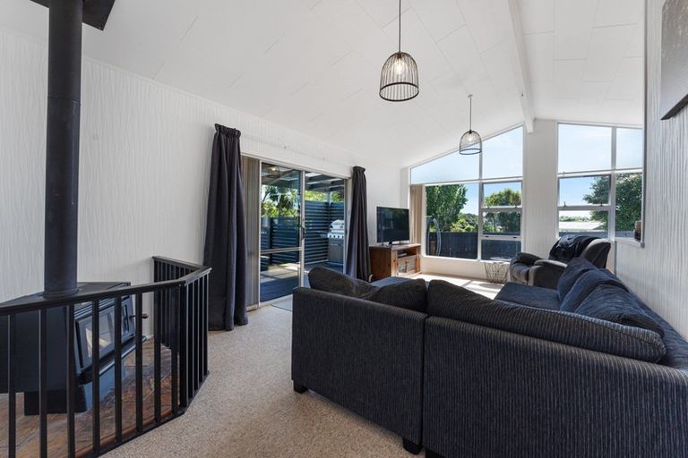 Photo of property in 3 Oberon Street, Stratford, 4332