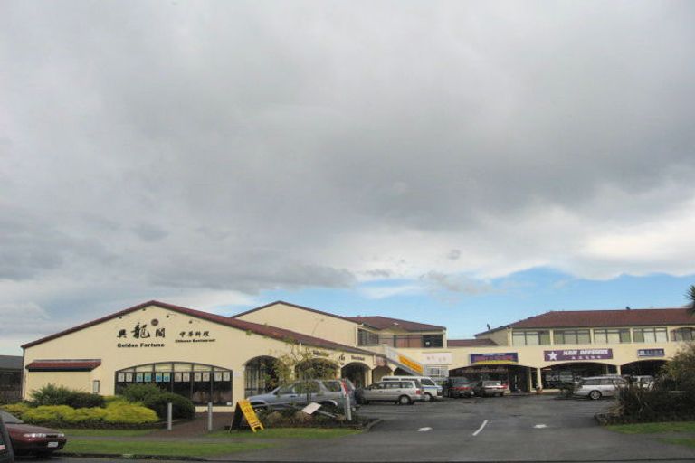 Photo of property in 21/29 Aviemore Drive, Highland Park, Auckland, 2010