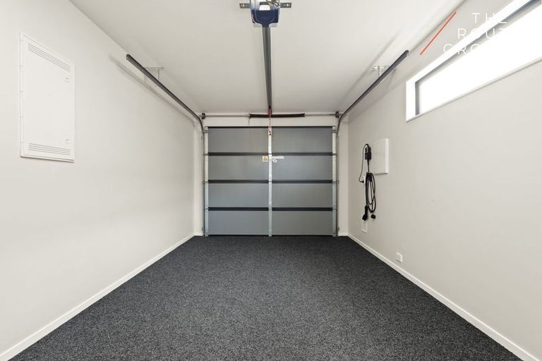 Photo of property in 66a Gordon Road, Mosgiel, 9024