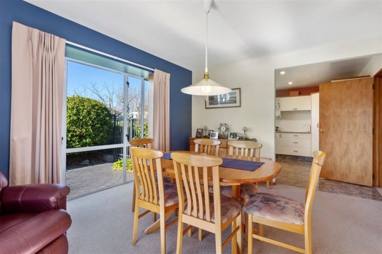 Photo of property in 36 Fairweather Crescent, Kaiapoi, 7630