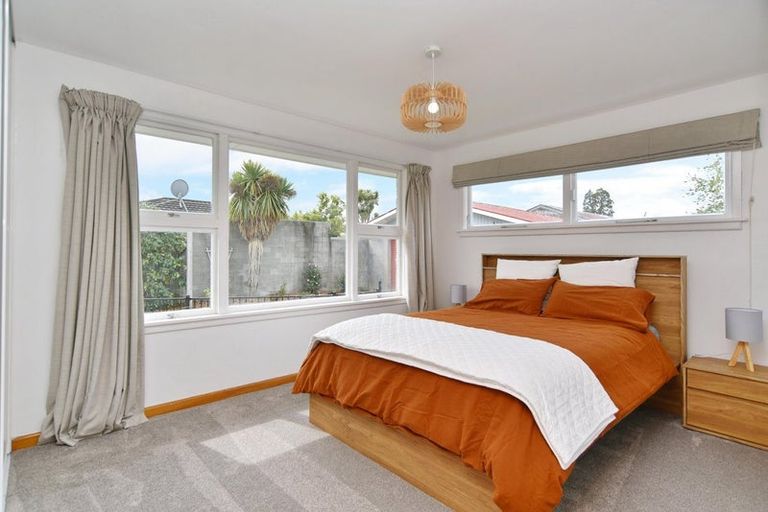 Photo of property in 64 Ashley Street, Rangiora, 7400