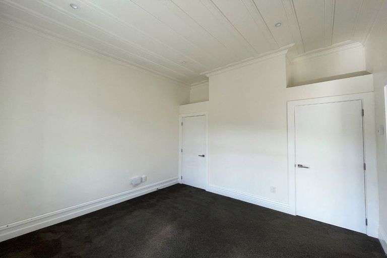 Photo of property in 6 Cardigan Street, North East Valley, Dunedin, 9010