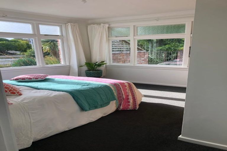 Photo of property in 5 Gunn Street, Te Anau, 9600