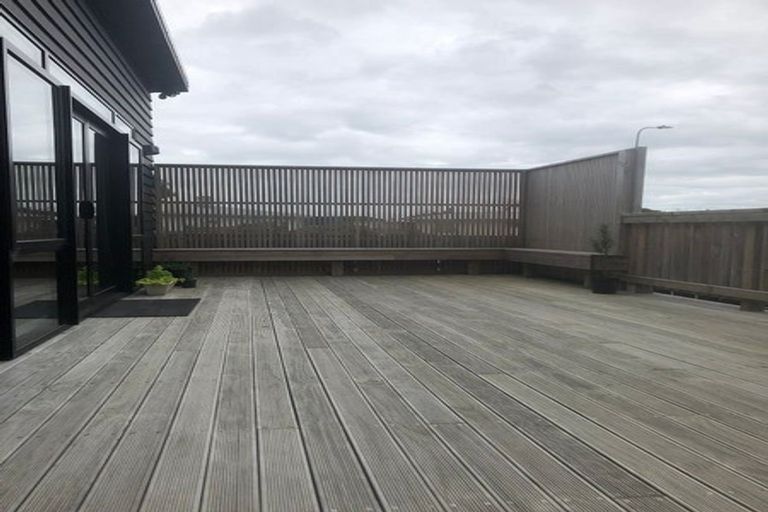 Photo of property in 1a Stafford Place, Awapuni, Palmerston North, 4412