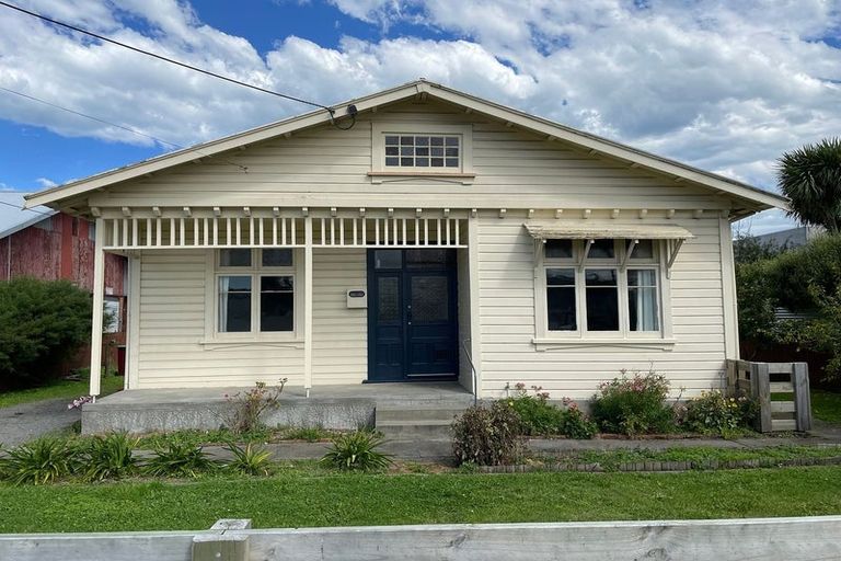 Photo of property in 23 Bentley Street, Masterton, 5810