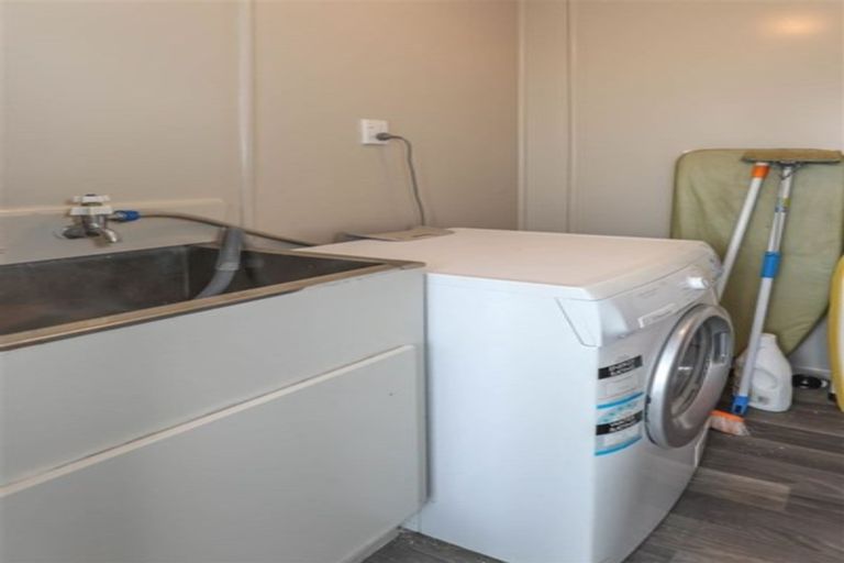 Photo of property in 31b Bailey Street, Huntly, 3700
