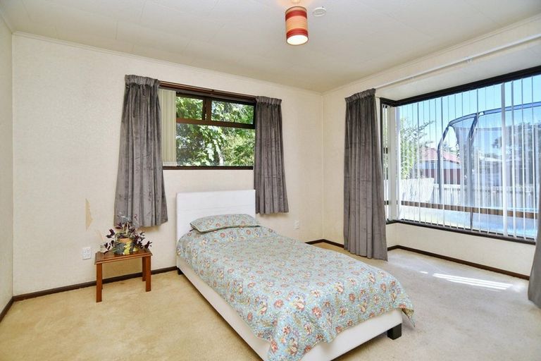 Photo of property in 35a Rata Street, Rangiora, 7400