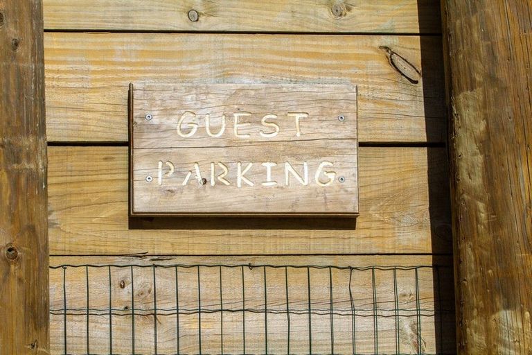 Photo of property in 78c Bennett Road, Te Mata, Thames, 3575