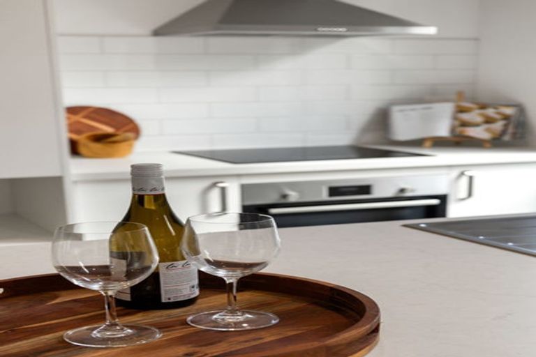 Photo of property in 155u3 Rimu Street, Maeroa, Hamilton, 3200