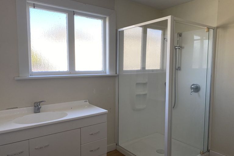 Photo of property in 266 Kilmore Street, Christchurch Central, Christchurch, 8011