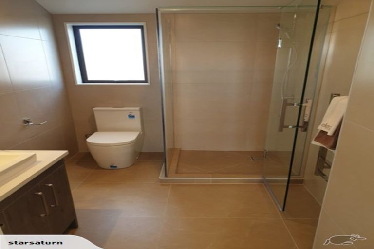 Photo of property in 33 Sapwood Crescent, Takanini, 2110