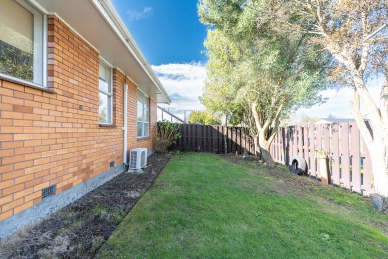 Photo of property in 91 Perry Street, Papanui, Christchurch, 8053