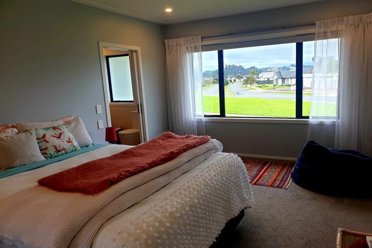 Photo of property in 70 Leeward Drive, Whitianga, 3510