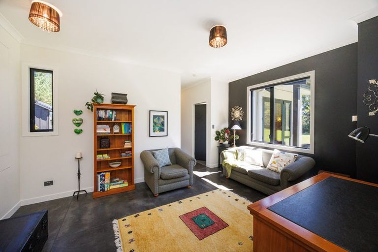 Photo of property in 155b Halcombe Road, Feilding, 4775