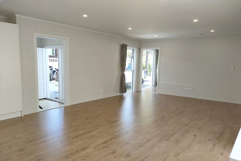 Photo of property in 26a Moore Street, Rolleston, 7614