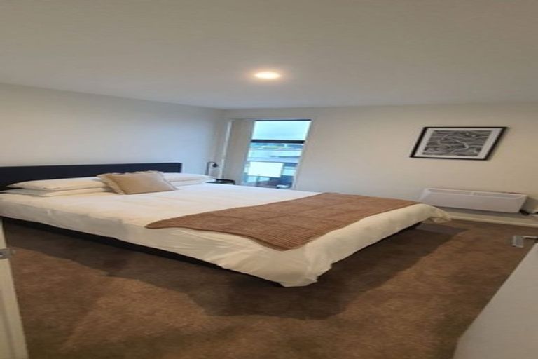 Photo of property in 217/118 Salisbury Street, Christchurch Central, Christchurch, 8013