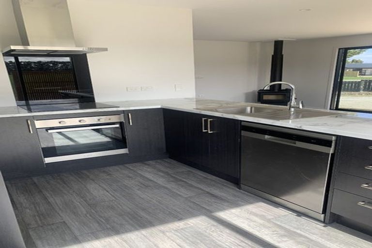 Photo of property in 13 Launceston Place, Ranfurly, 9332