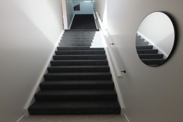 Photo of property in 47b Spyglass Lane, Whitby, Porirua, 5024