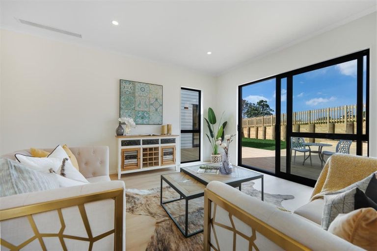 Photo of property in 69 Ta Moko Drive, Gulf Harbour, Whangaparaoa, 0930