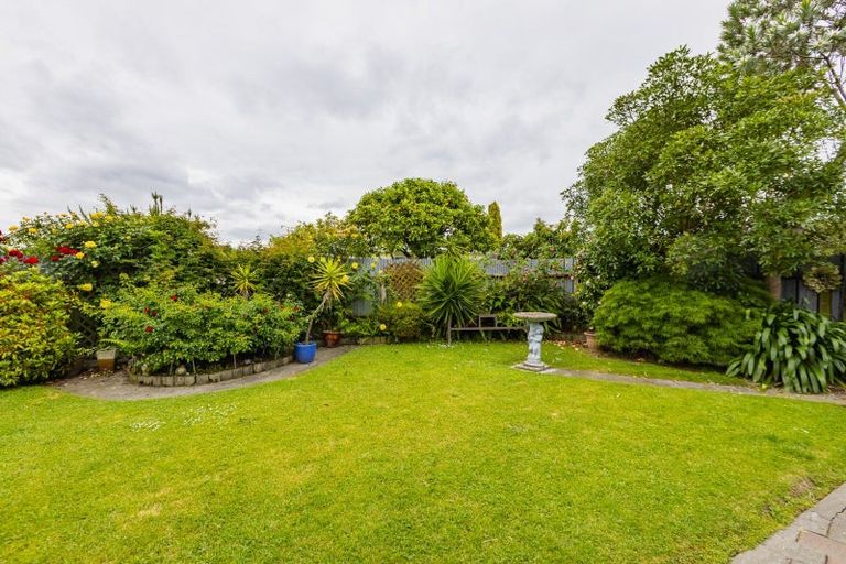 Photo of property in 56 Freyberg Avenue, Tamatea, Napier, 4112