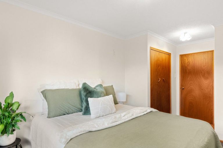 Photo of property in 3 Latham Lane, East Gore, Gore, 9710