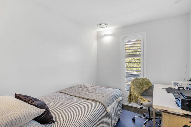 Photo of property in 1037 State Highway 1, Te Horo, Otaki, 5581