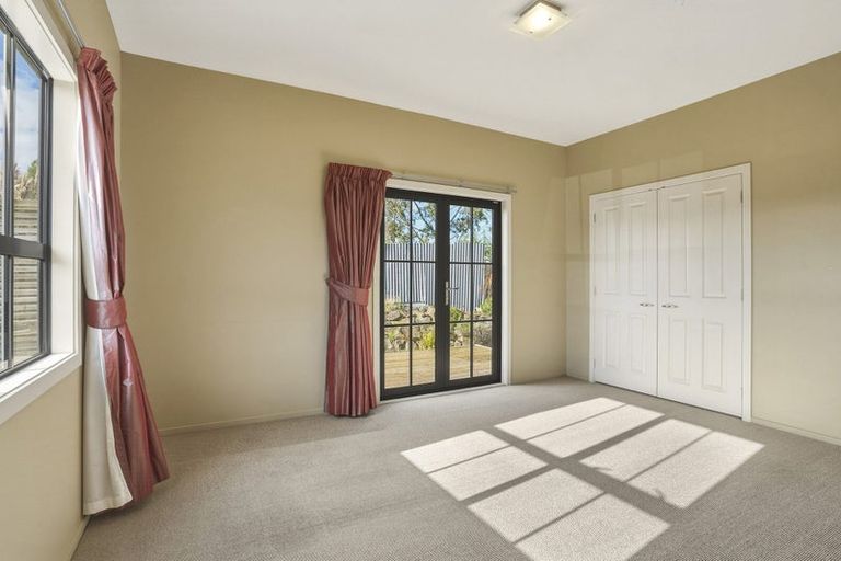 Photo of property in 10a Brown Street, Waikouaiti, 9510