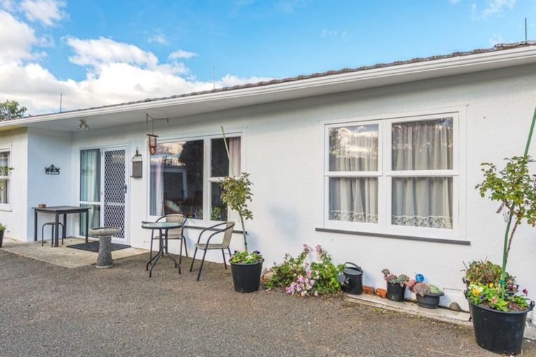 Photo of property in 3/3 Campbell Street, Whanganui, 4500