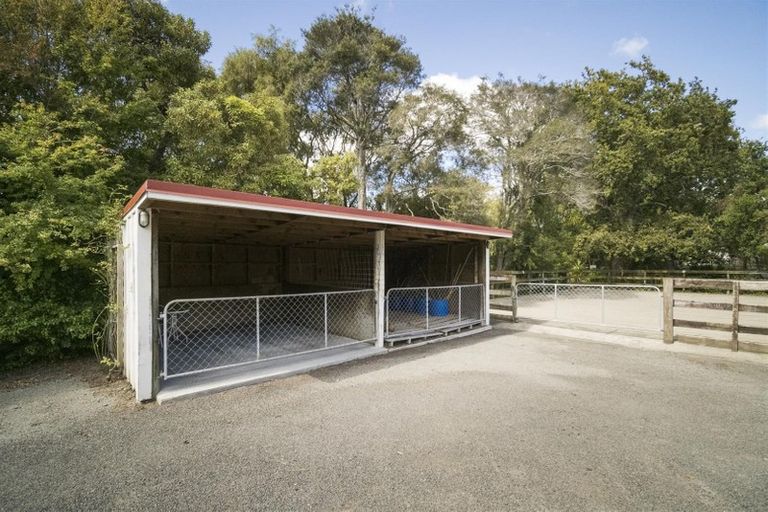 Photo of property in 29 Wanganui Road, Marton, 4710