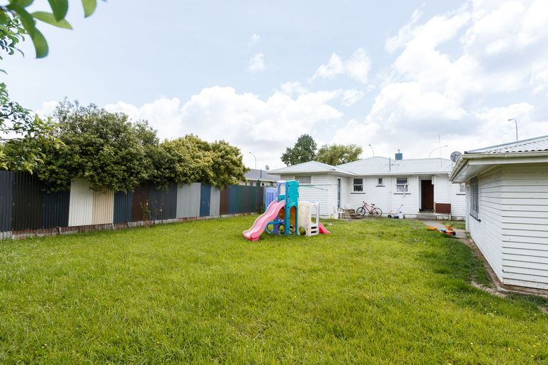 Photo of property in 582 Pioneer Highway, Highbury, Palmerston North, 4412