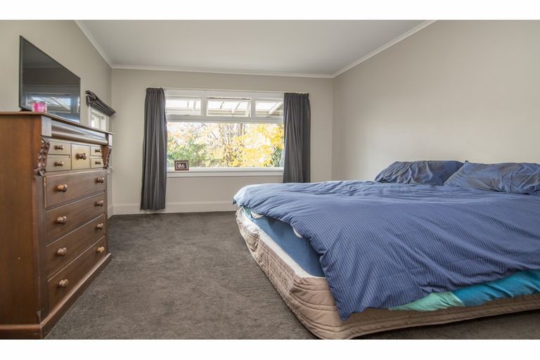 Photo of property in 96 Woodham Road, Linwood, Christchurch, 8062