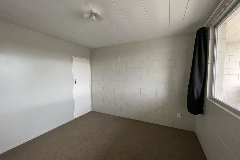 Photo of property in 8 Anzac Parade, Hamilton Central, Hamilton, 3204